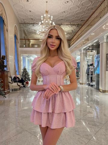 Анкета проститутки Жемчужина, 23 года